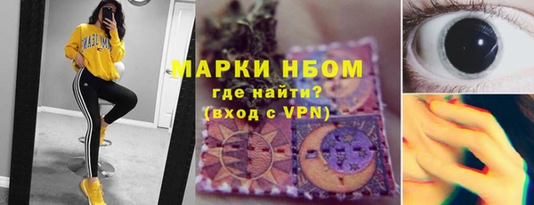 индика Волосово