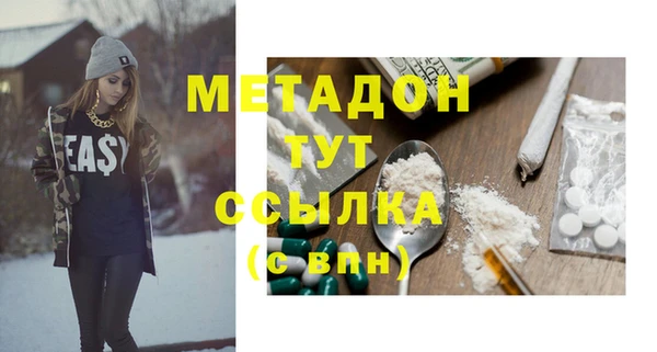 индика Волосово