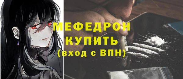 индика Волосово
