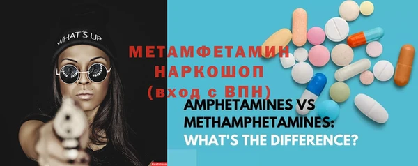 индика Волосово