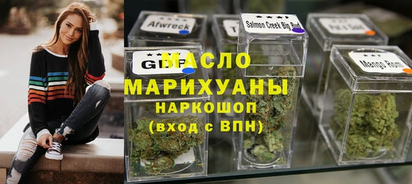 индика Волосово